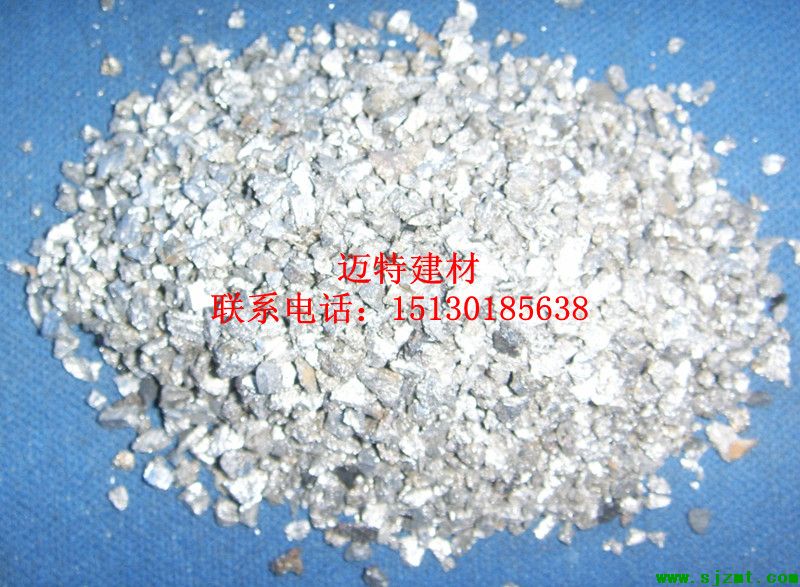 锡钛合金耐磨地坪江南电子网站(中国)官方网站厂家销售